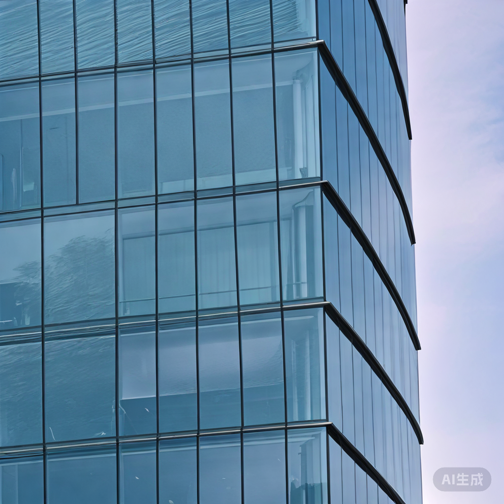 德清县外墙清洗