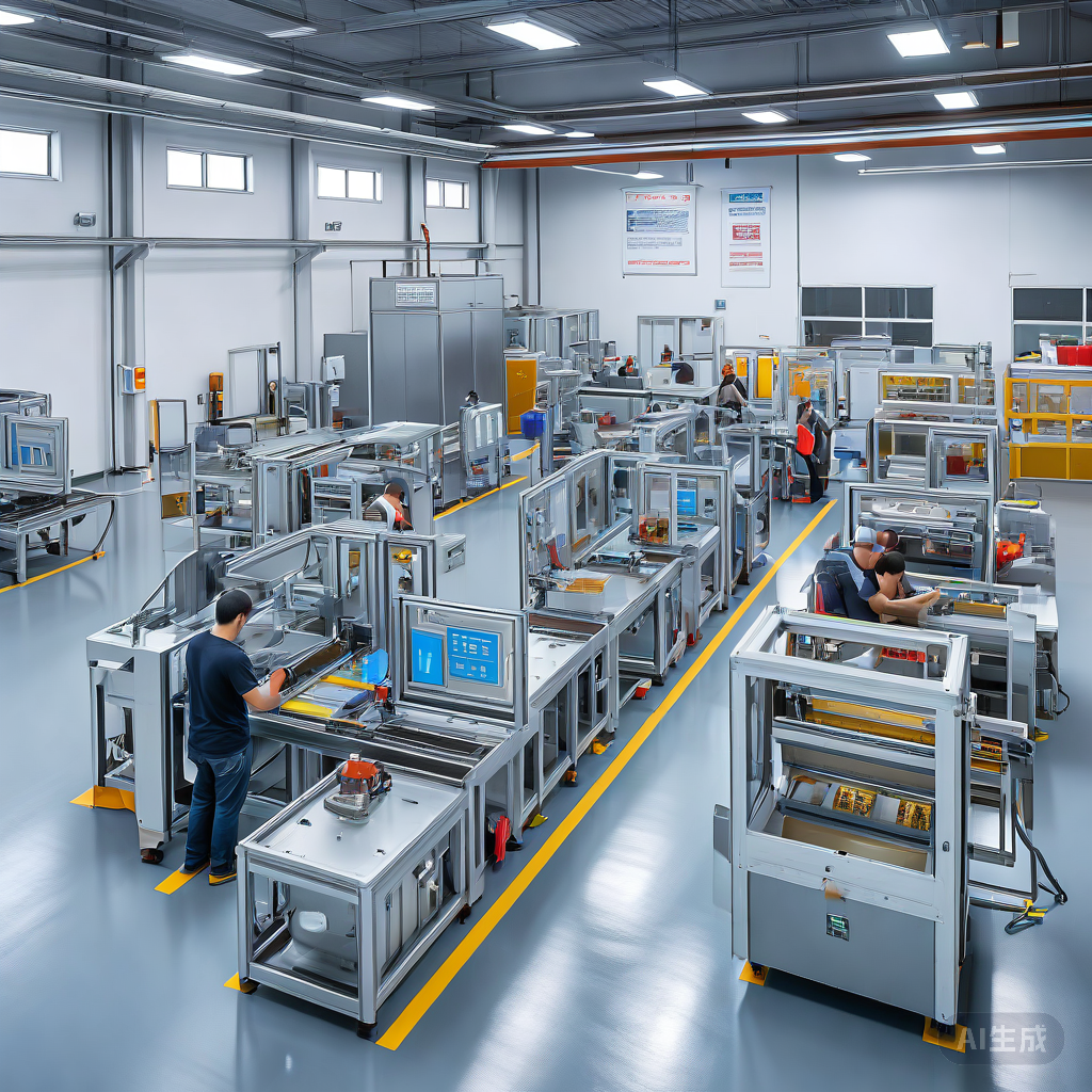 德清县厂房保洁